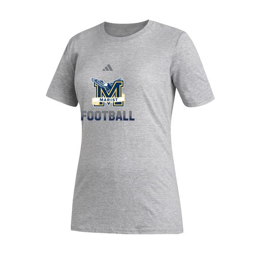 Picture of T-Shirt
