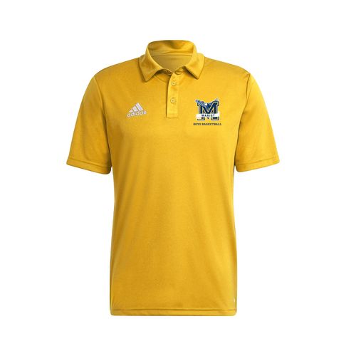 Picture of Polo