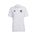 Picture of Entrada22 Polo - White