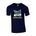 Picture of Youth Classic T-Shirt - Sport Grey