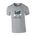Picture of Youth Classic T-Shirt - Sport Grey
