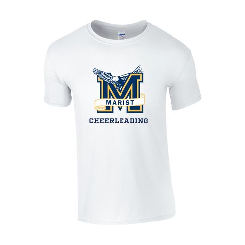 Picture of T-Shirt