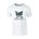 Picture of Youth Classic T-Shirt - Sport Grey