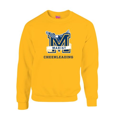 Picture of Fleece