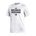 Picture of Men's Fresh Short Sleeve Tee  - Collegiate Navy