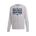 Picture of 3-Stripe Crew - Team Navy Blue