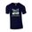 Picture of Youth Classic T-Shirt - White