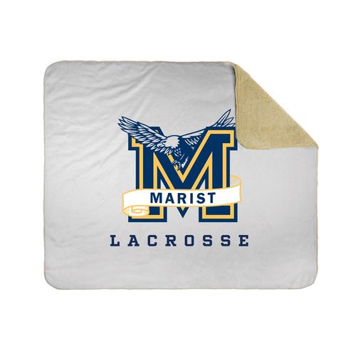 Picture of Accessories