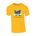 Picture of Classic T-Shirt - White
