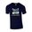 Picture of Classic T-Shirt - White