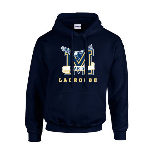 Picture of Fleece