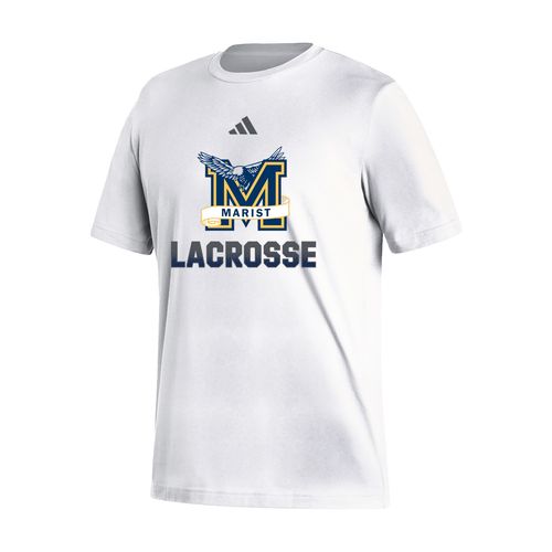 Picture of T-Shirt
