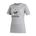 Picture of Women's Fresh Short Sleeve Tee  - Collegiate Gold