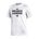 Picture of Men's Fresh Short Sleeve Tee  - White