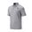 Picture of Men's Omni-Wick Final Round Polo - Collegiate Navy