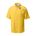 Picture of Men's Tamiami Short Sleeve Shirt - Collegiate Navy