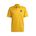 Picture of Entrada22 Polo - Collegiate Gold