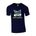 Picture of Youth Classic T-Shirt - White