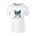 Picture of Youth Classic T-Shirt - White