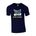 Picture of Classic T-Shirt - Navy