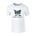 Picture of Classic T-Shirt - Navy