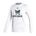 Picture of Men's Fresh Long Sleeve Tee  - White