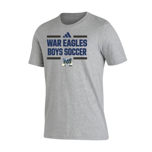 Picture of T-Shirt