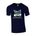 Picture of Youth Classic T-Shirt - White