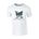 Picture of Youth Classic T-Shirt - White