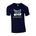 Picture of Classic T-Shirt - Navy