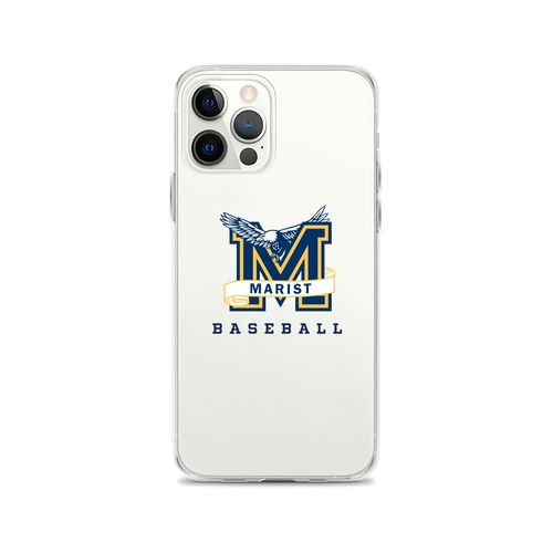 Picture of iPhone case - White