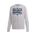 Picture of 3-Stripe Crew - Team Navy Blue