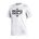 Picture of Men's Fresh Short Sleeve Tee  - White