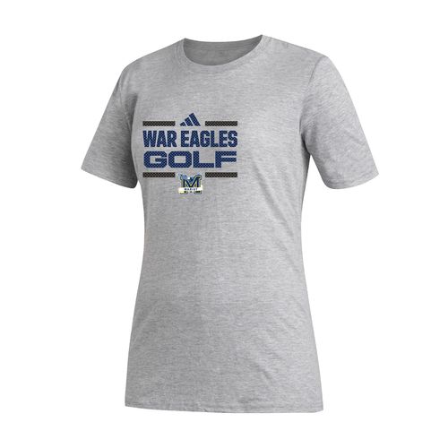 Picture of T-Shirt
