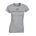 Picture of Women's Semi-Fitted Classic T-Shirt  - sport grey