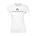 Picture of Women's Semi-Fitted Classic T-Shirt  - sport grey