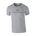 Picture of Youth Classic T-Shirt - sport grey