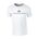 Picture of Youth Classic T-Shirt - sport grey