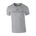 Picture of Classic T-Shirt - sport grey