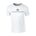 Picture of Classic T-Shirt - sport grey
