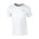Picture of Classic T-Shirt - white