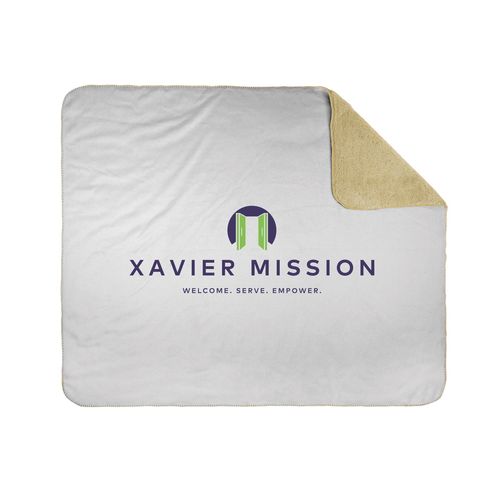 Picture of Accessories