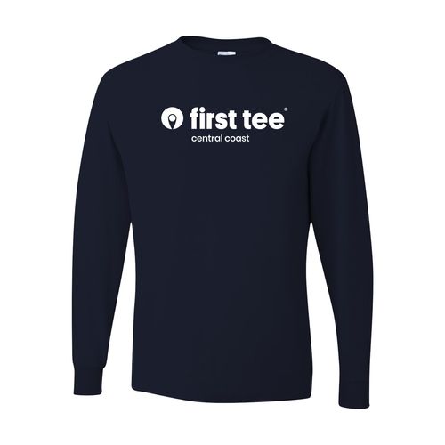 Picture of T-Shirt