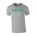 Picture of Classic T-Shirt - sport grey