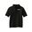 Picture of Youth Classic Polo - navy