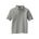 Picture of Youth Classic Polo - navy
