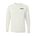 Picture of Dri-Power Long Sleeve T-Shirt - Navy