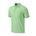 Picture of Men's Omni-Wick Drive Polo - white