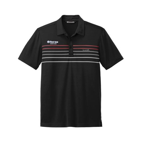 Picture of Polo