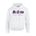 Picture of Fleece Hoodie - black